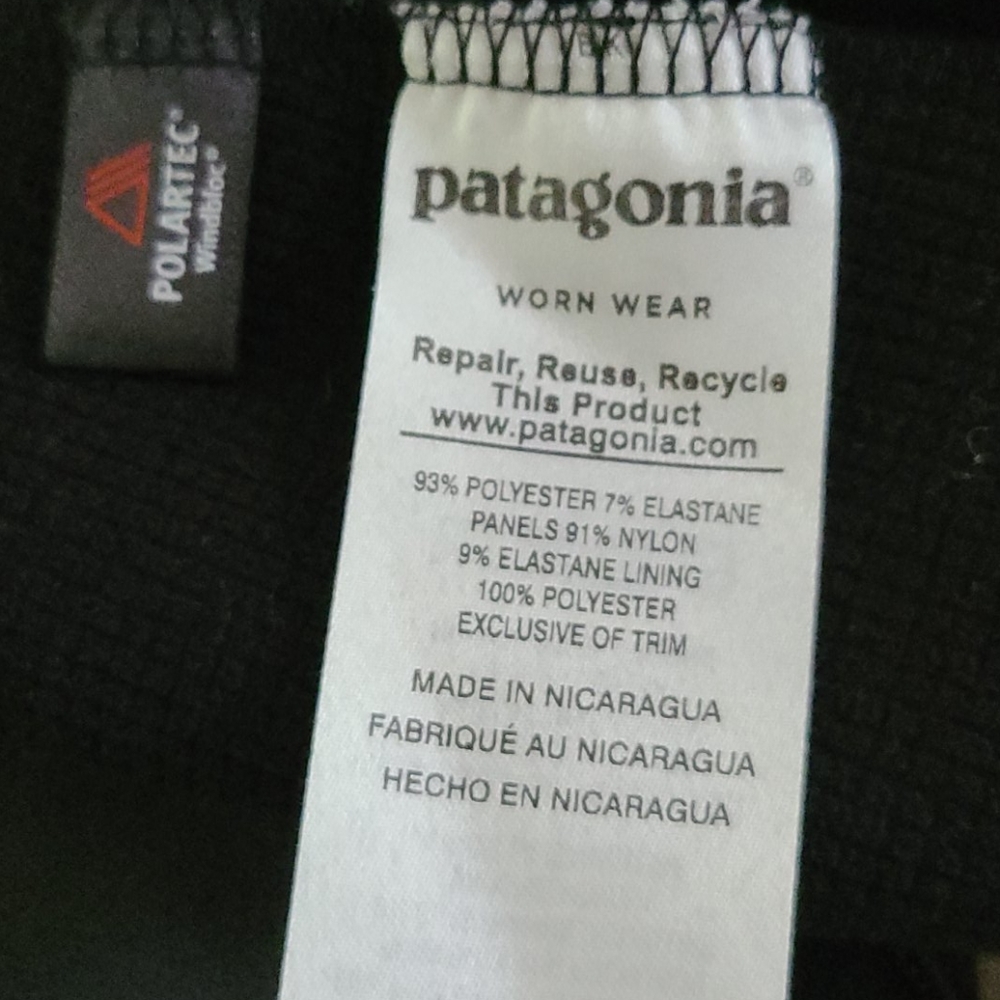 Patagonia - Picture 6 of 6